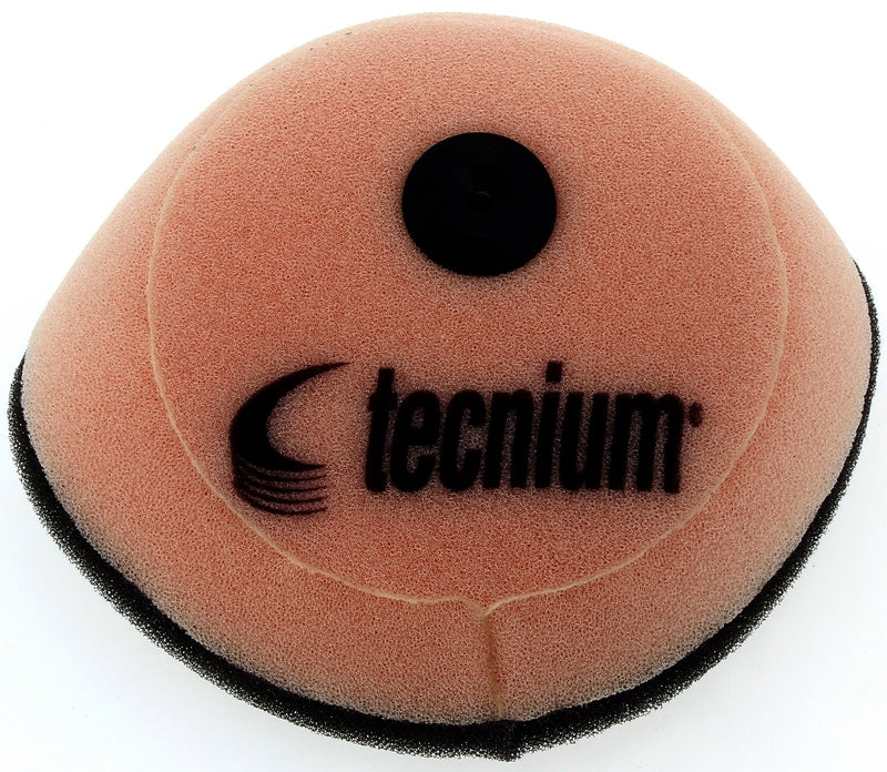 TECNIUM 3 Layers Air Filter