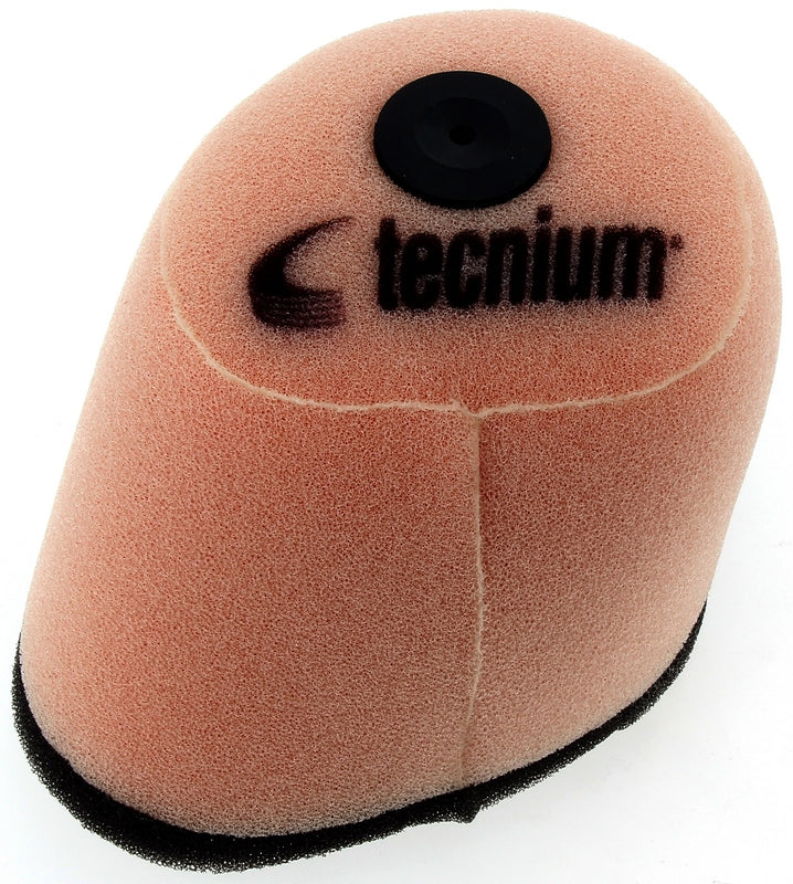 TECNIUM 3 Layers-Air Filter