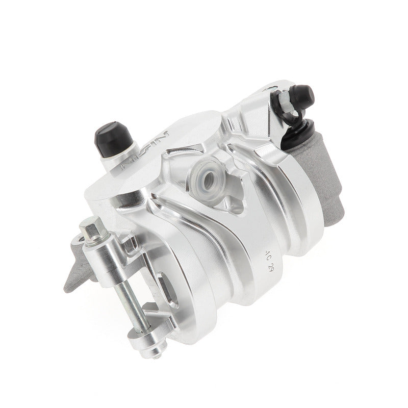 NISSIN 2 Pistons Front Brake Caliper Right Side