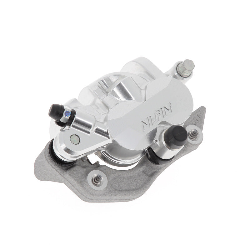 NISSIN 2 Pistons Front Brake Caliper Right Side