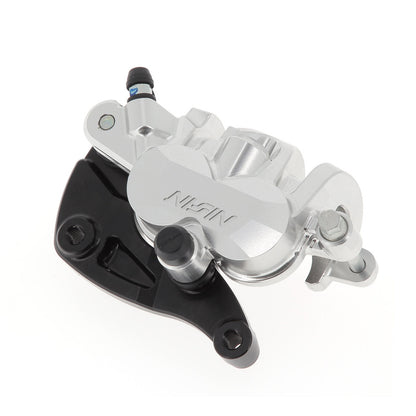 NISSIN 2 Pistons Front Brake Caliper Right Side