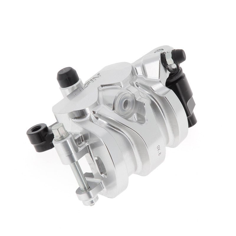 NISSIN 2 Pistons Front Brake Caliper Right Side