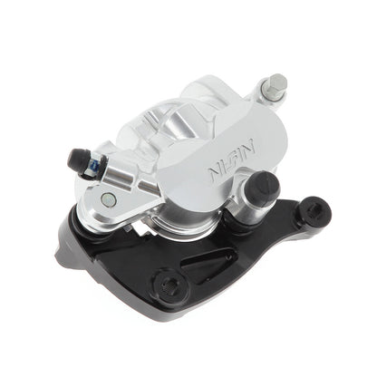 NISSIN 2 Pistons Front Brake Caliper Right Side