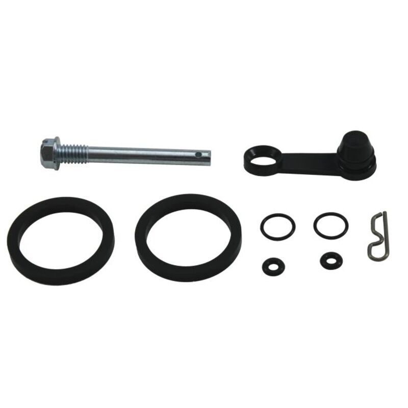 ALL BALLS Caliper Rebuild Kit