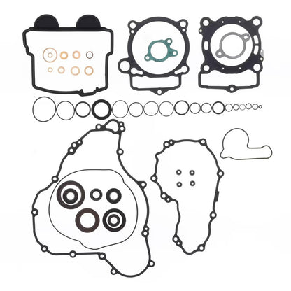 ATHENA Complete Engine Gasket Set - KTM/Husqvarna