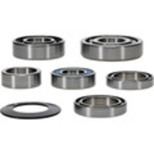 HOT RODS Transmission Bearing Kit - Honda