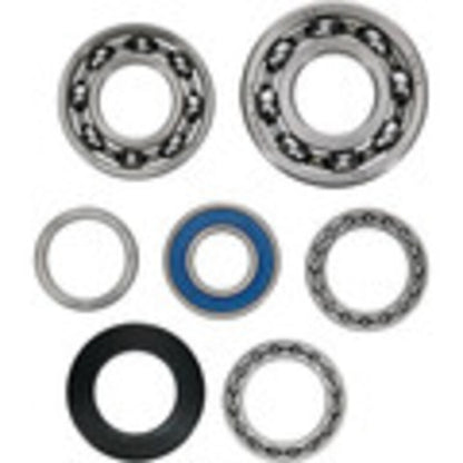 HOT RODS Transmission Bearing Kit - Honda