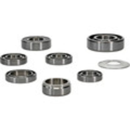 HOT RODS Transmission Bearing Kit - KTM