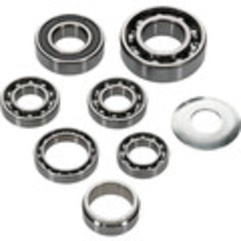 HOT RODS Transmission Bearing Kit - KTM