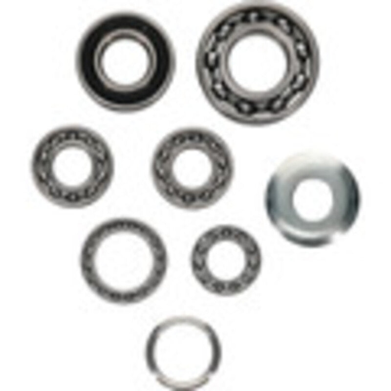 HOT RODS Transmission Bearing Kit - KTM