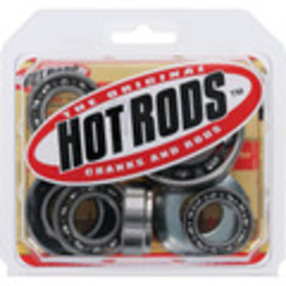 HOT RODS Transmission Bearing Kit - KTM