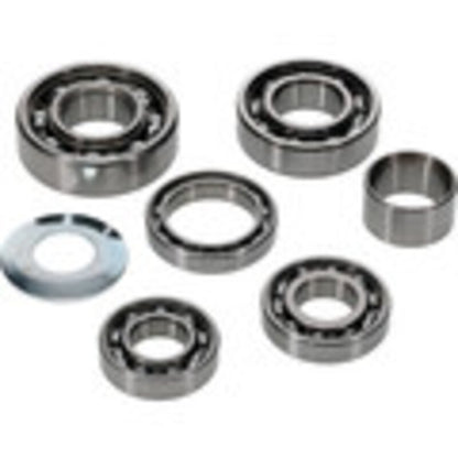 HOT RODS Transmission Bearing Kit - KTM/Husqvarna