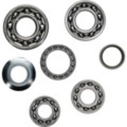 HOT RODS Transmission Bearing Kit - KTM/Husqvarna