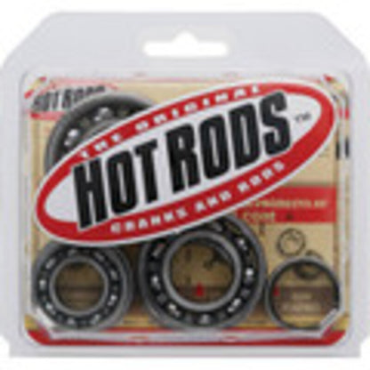 HOT RODS Transmission Bearing Kit - KTM/Husqvarna