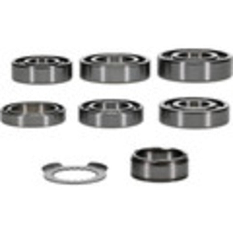 HOT RODS Transmission Bearing Kit - Yamaha