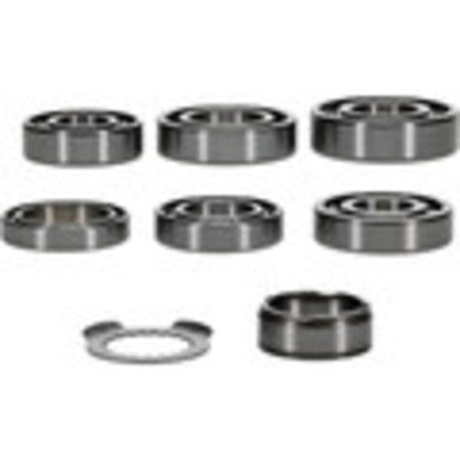 HOT RODS Transmission Bearing Kit - Yamaha