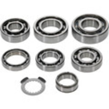 HOT RODS Transmission Bearing Kit - Yamaha