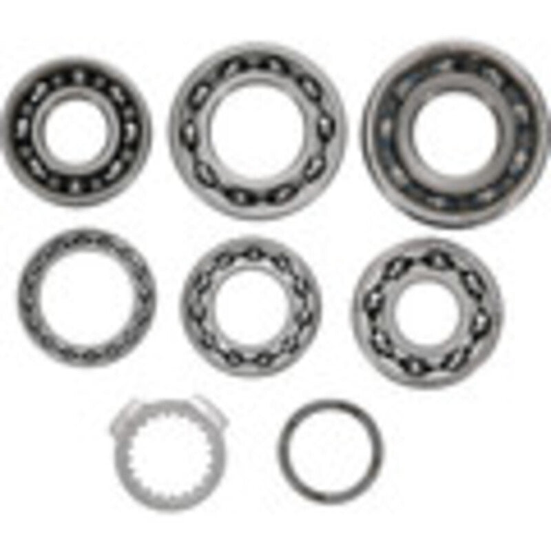 HOT RODS Transmission Bearing Kit - Yamaha