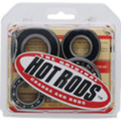 HOT RODS Transmission Bearing Kit - Yamaha