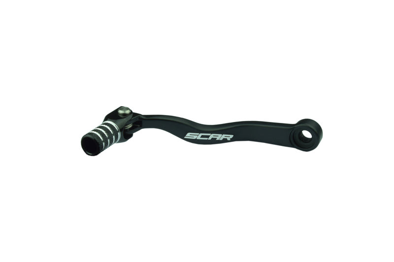 SCAR Gear Shift Lever