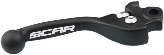 SCAR OEM Brake Lever