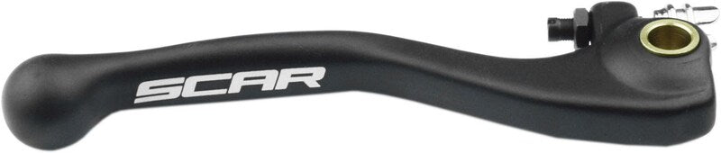 SCAR OEM Brake Lever