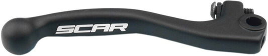 SCAR OEM Brake Lever