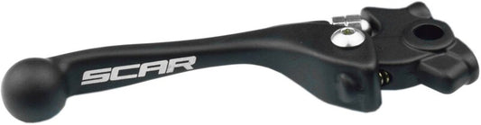 SCAR OEM Brake Lever