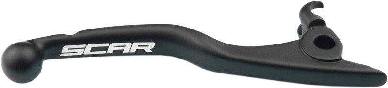 SCAR OEM Brake Lever