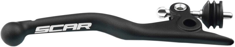 SCAR OEM Brake Lever