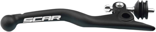 SCAR OEM Brake Lever