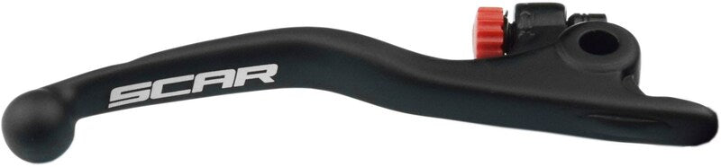 SCAR OEM Brake Lever