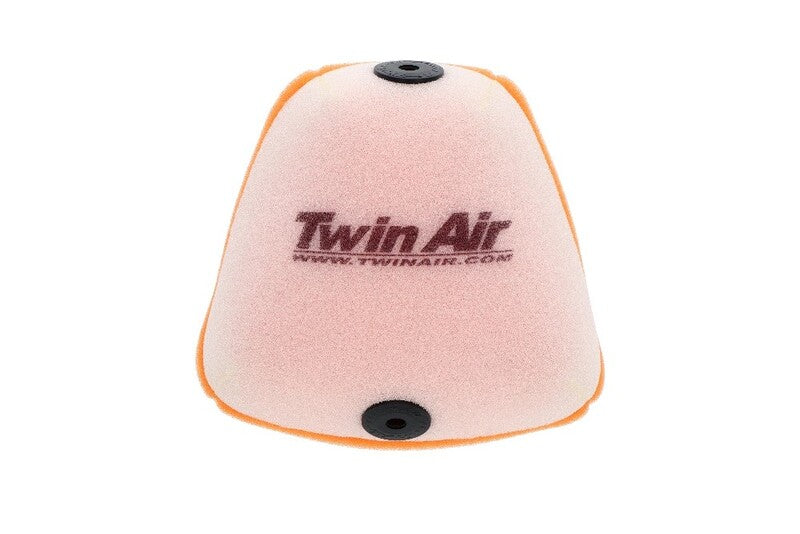 TWIN AIR Air Filter - 152226   