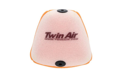 TWIN AIR Air Filter - 152226