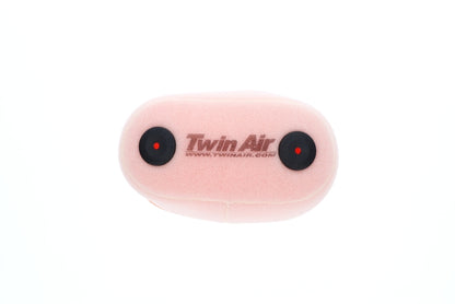 TWIN AIR Air Filter - 154521