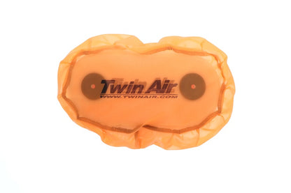 TWIN AIR Grand Prix Dust Cover - 160000GPBKR2