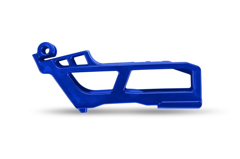 UFO Chain Guide - Yamaha YZ450F