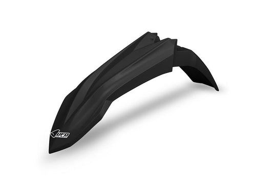 UFO Front Fender - Beta RR