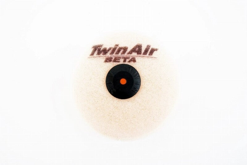 TWIN AIR Air Filter - 158092