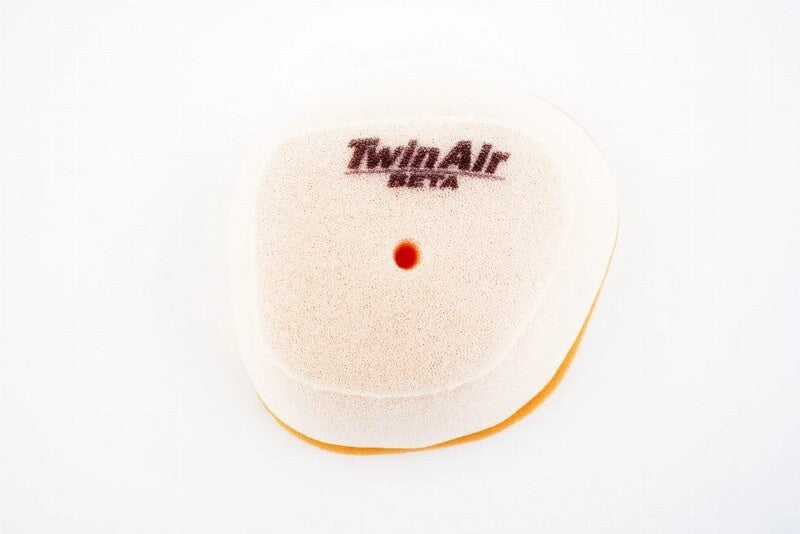 TWIN AIR Air Filter - 158093