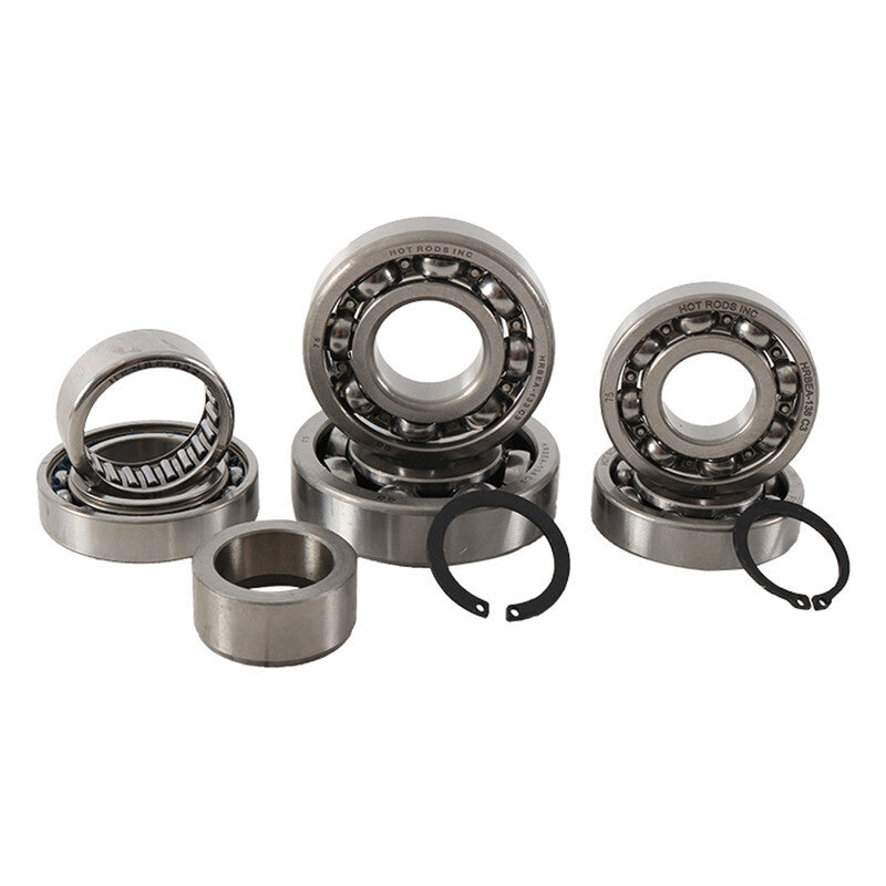 HOT RODS Transmission Bearing Kit