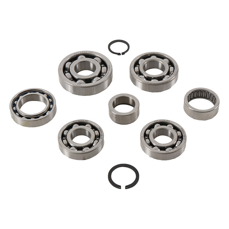 HOT RODS Transmission Bearing Kit