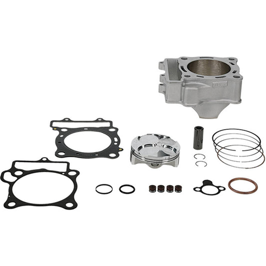 CYLINDER WORKS Cylinder kit - Ø79 mm