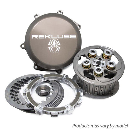 REKLUSE CoreEXP 3.0 Clutch kit