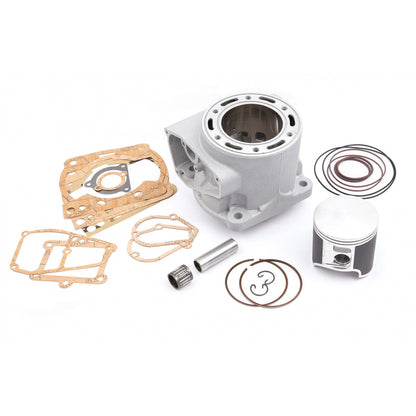 S3 Complete cylinder kit