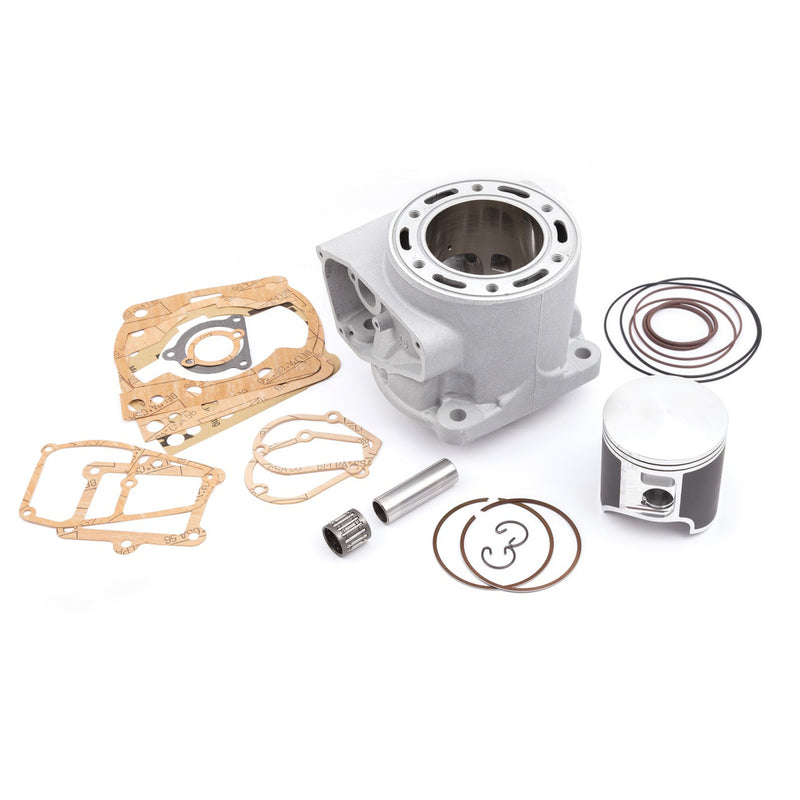 S3 Complete cylinder kit