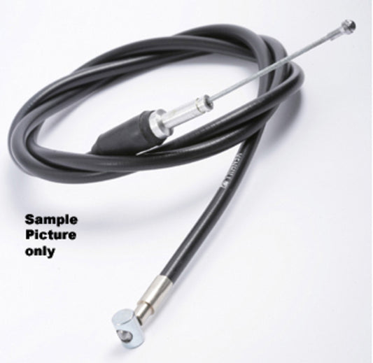 VENHILL Front brake cable