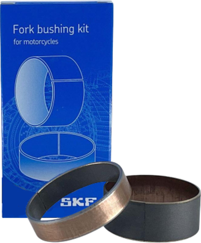 SKF Front fork seal - ø46mm fork