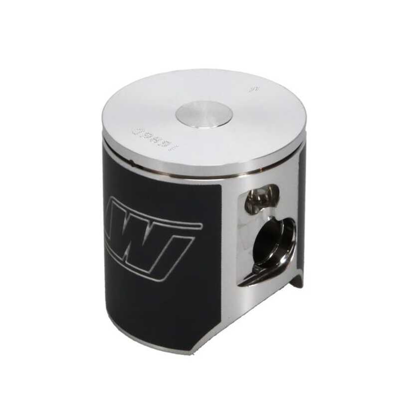 WISECO 2 Strokes Pro-Lite Series Piston set - ø 54.00 mm