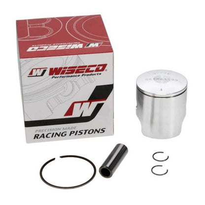 WISECO 2-Stroke Pro-Lite Series Forged Piston Kit